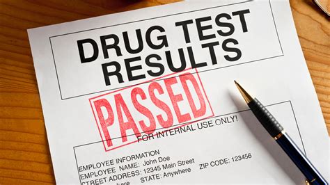 how hard to pass drug test weed|pass a thc test.